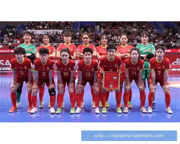 托纳利因违规投注被禁赛十个月职业生涯受影响