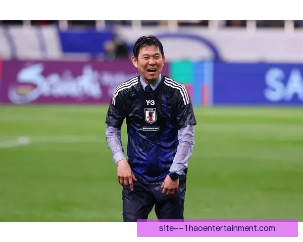 日本逆转西班牙以小组头名晋级世界杯16强展现强大韧性
