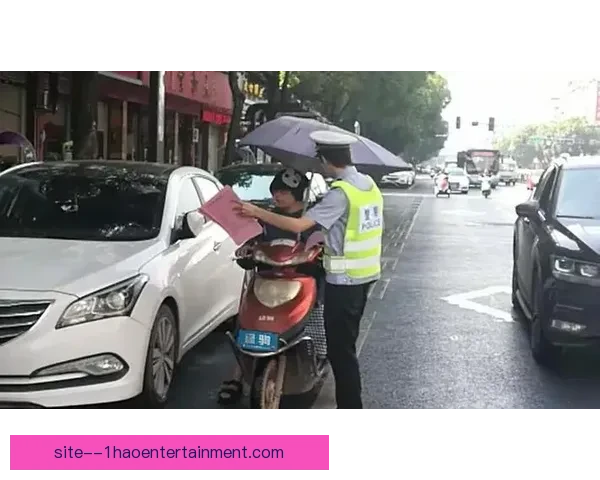 纽约公布世界杯决赛交通管制措施确保城市秩序与出行安全