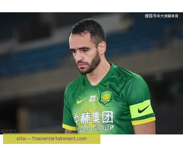 老将奥古斯托在巴甲弗卢米嫩塞焕发余热引领更衣室与赛场双重价值